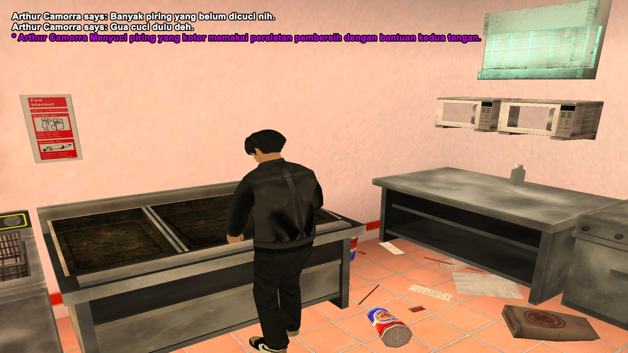 192.png