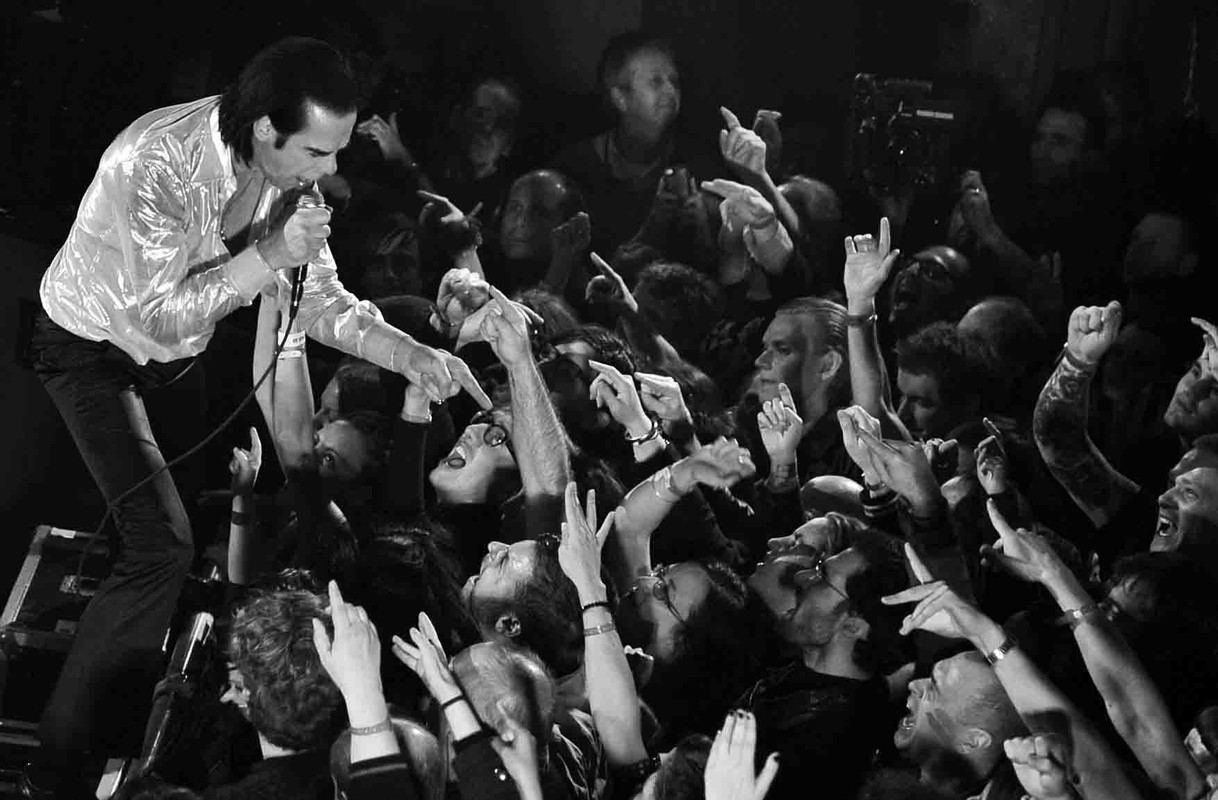 C7D7C1DB-A969-4841-85FF-8B66EE3C18A9