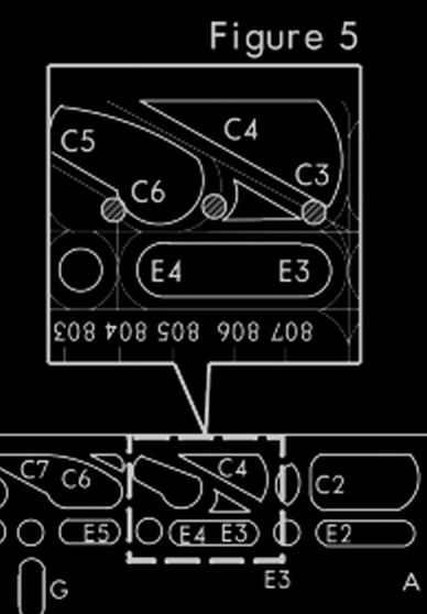 C3-C6.jpg