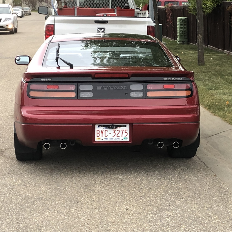 576DE580-D0FB-43D0-B54D-B10C25254A26