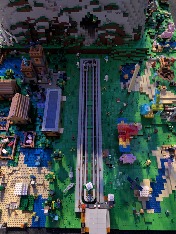 PXL 20251011 071343570