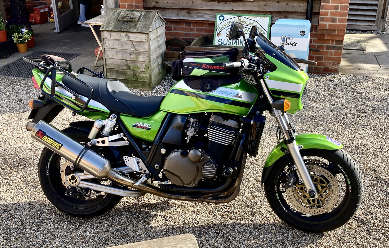 C9C58B53-D0A9-4619-9804-247E8857FC69