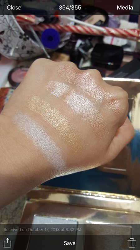 FF3F0195-C6DF-48EA-B974-7718E8EF180B