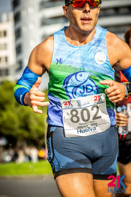 21K-Huelva-00328
