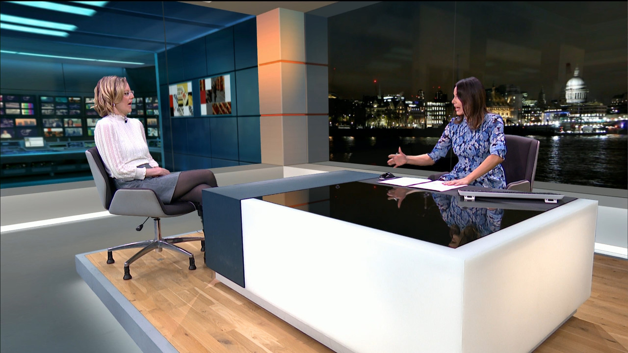 ITV News London_20211124_18001830.ts_snapshot_24.56.714