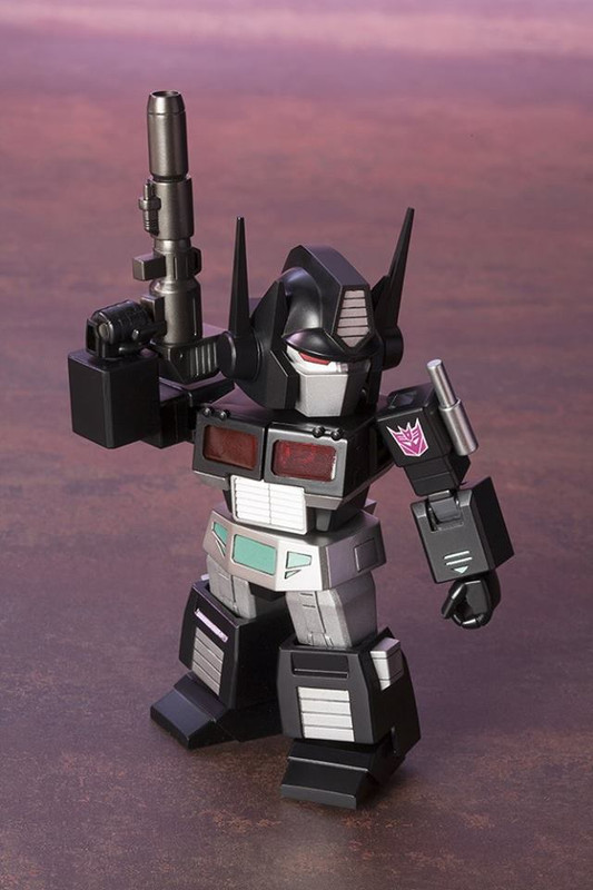 10978704_782953195124425_8689301604320658684_n