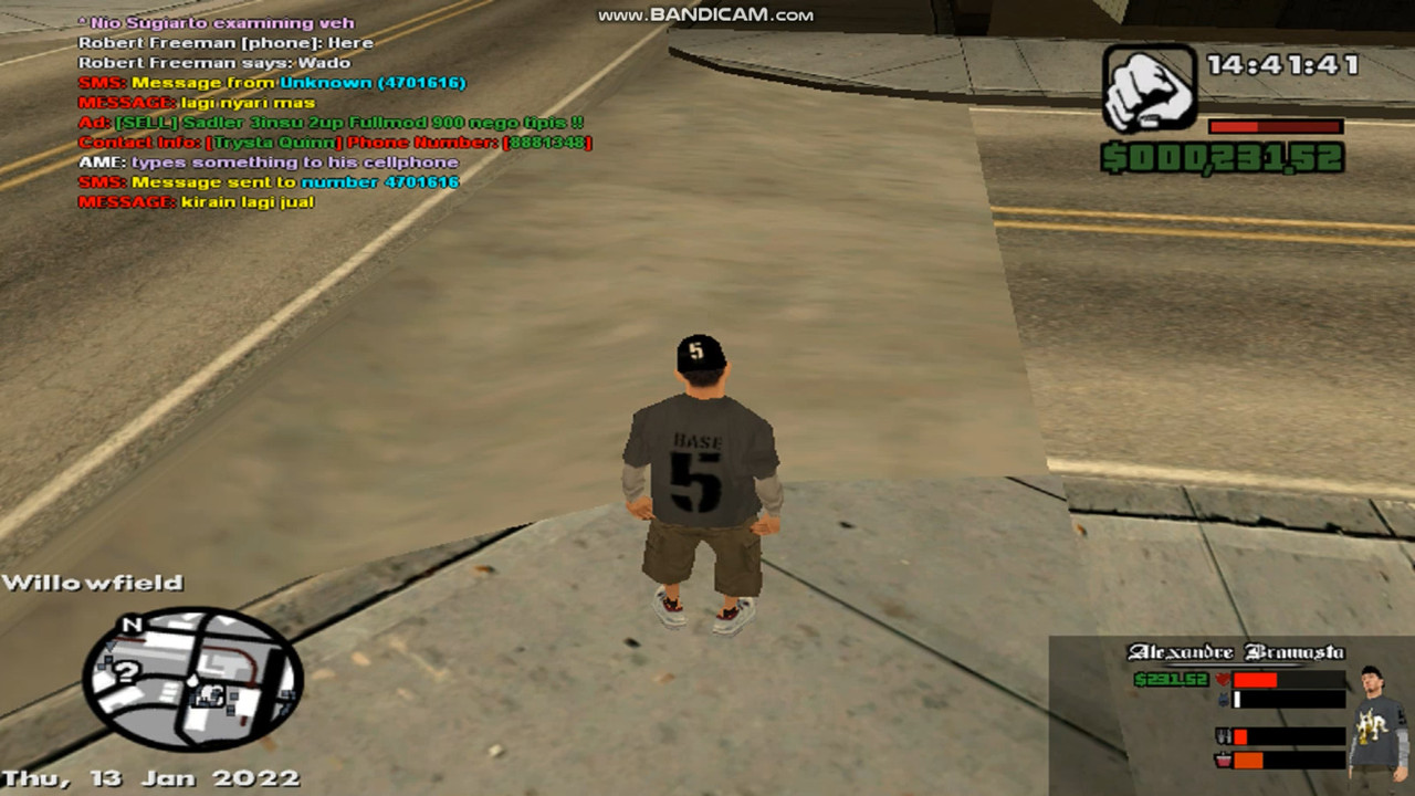 bandicam-2022-01-13-14-42-14-570.jpg