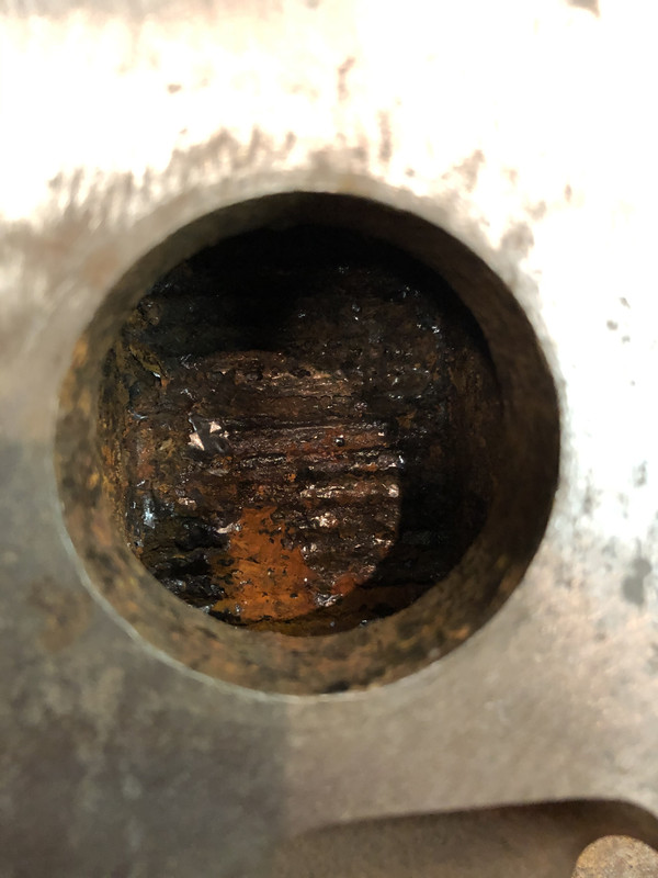 293AC728-6860-4EC5-B127-18D2E29FC138