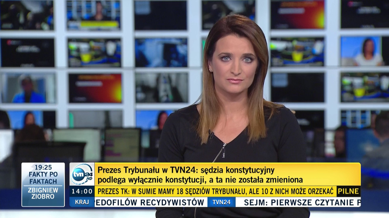 TVN_24_HD-29122015-1400.mts (0_00_20) 001397