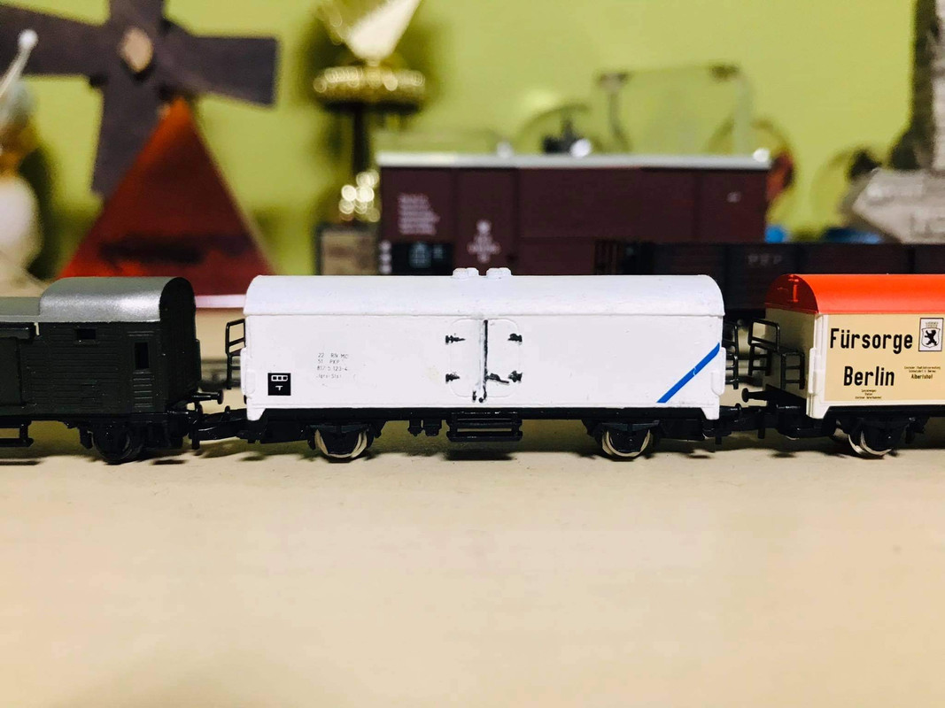 8D56E40C-2CCA-4612-8856-7CB4E07ADF85