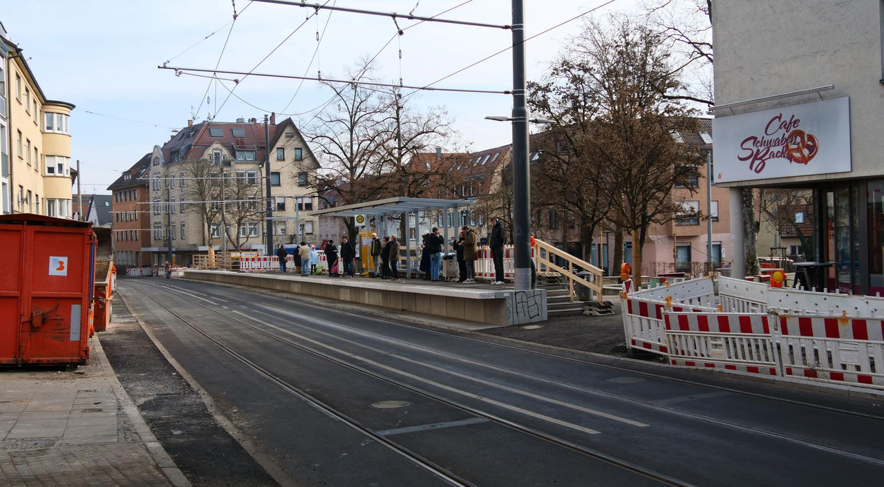 [Bild: 240126-104758-156b.jpg]