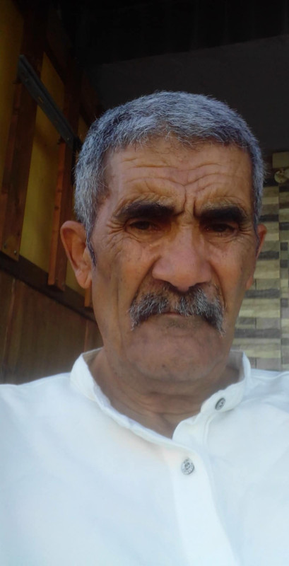 شعار منصة محمد زايد