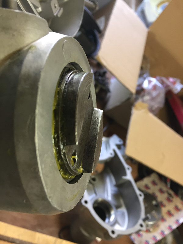 246F3D52-8F25-423D-B289-8B48725765EC