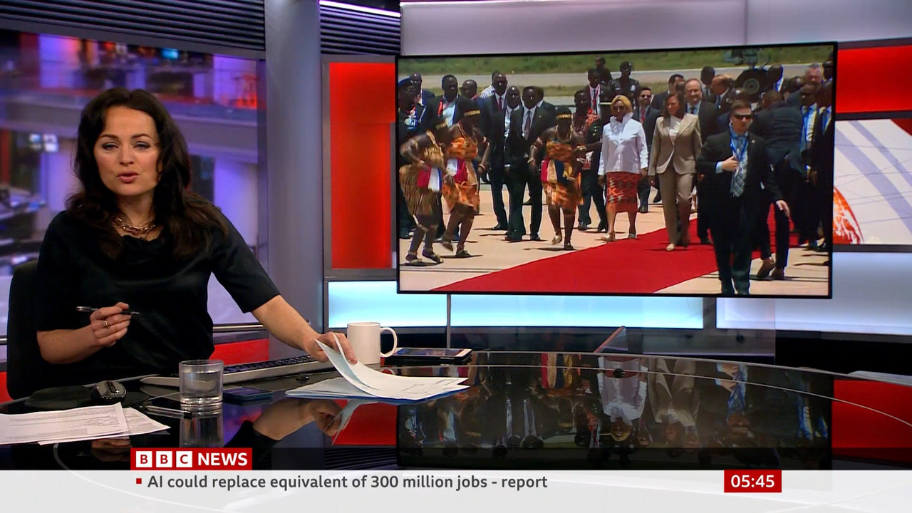 BBC News Valentine_20230329_05000600.ts_snapshot_00.46.10.591