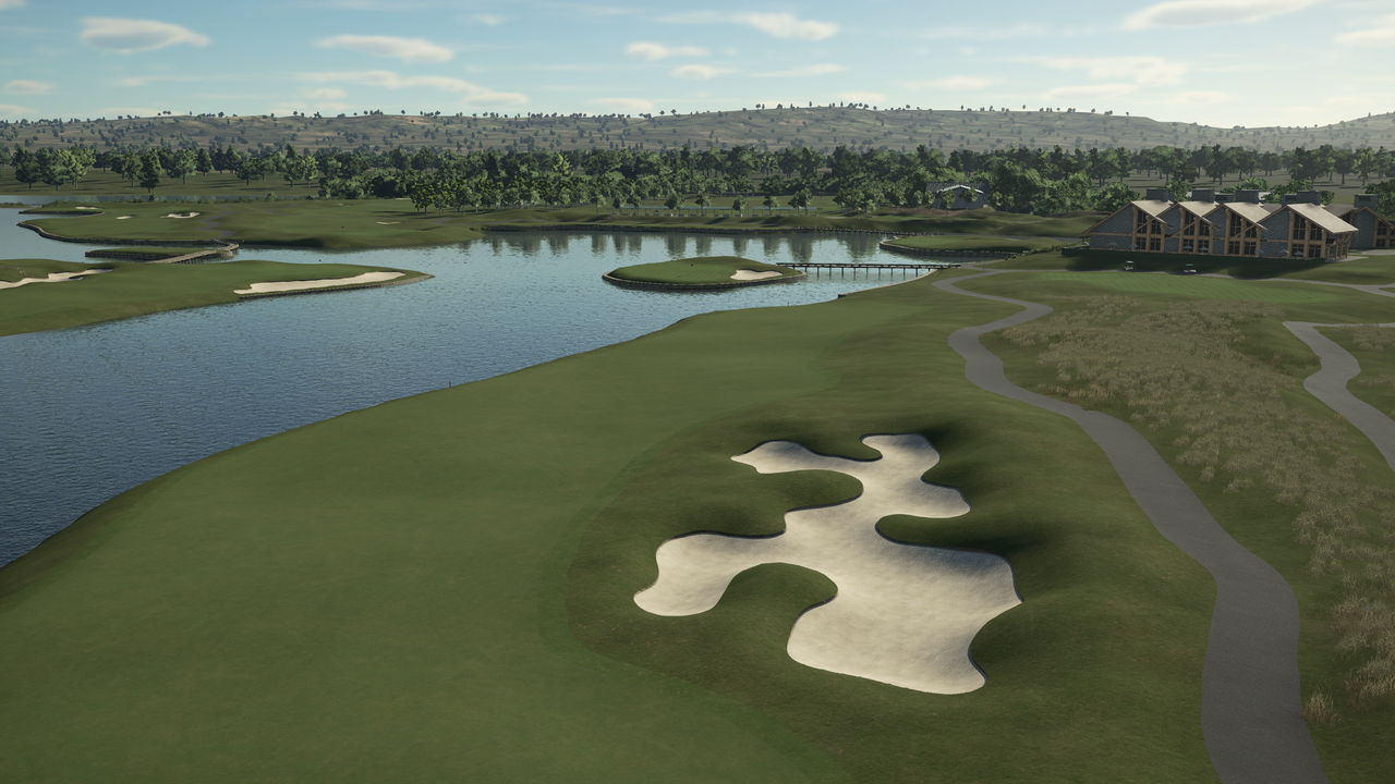 PGA TOUR 2K21 10_16_2022 8_48_06 AM