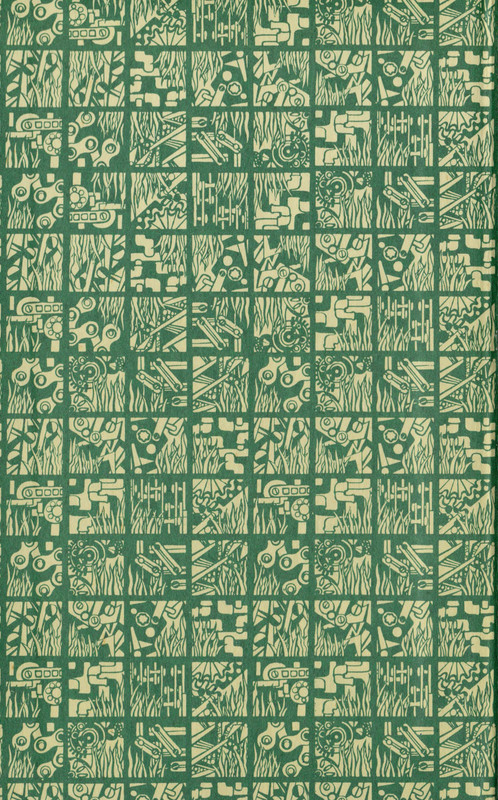 p0002