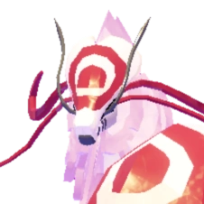 Faecalu