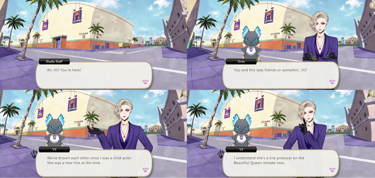 11Screenshot 2025-04-14 at 8.56.42