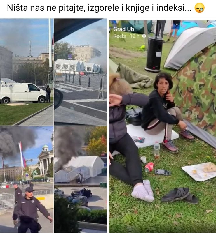 Screenshot-20251022-202018-Facebook.jpg