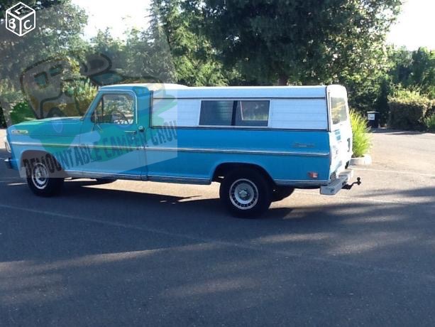 4d6b315b4d3f527bf29608db6c534647f3aa46e8