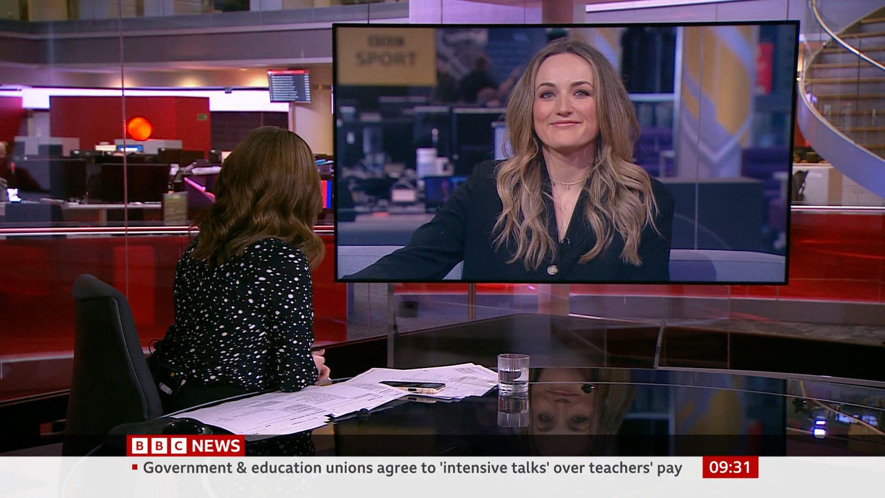 BBC News_20230317_09001000.ts_snapshot_00.32.18.049