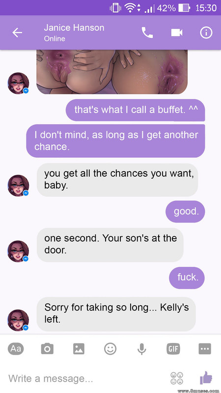 [Image: Naughty-in-Law-3-5-33.jpg]