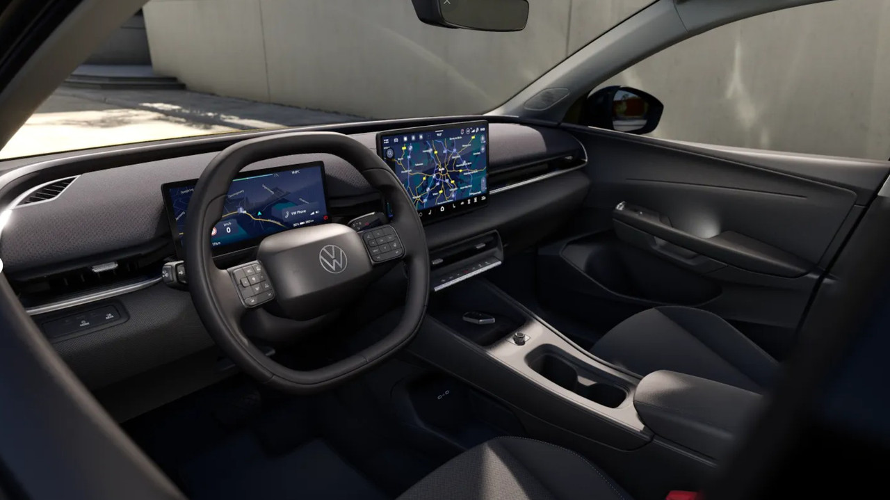 20260529-ID-Polo-Style-Edition-interieur.jpg