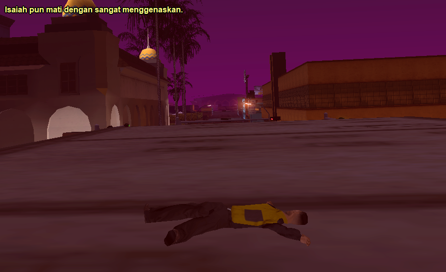 CK-11.png