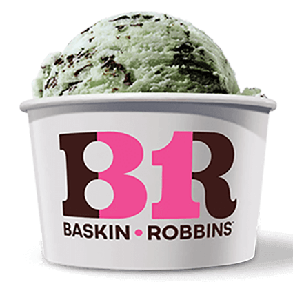 Baskin-Robbins Offers Free Ice Cream Scoop: Beat the Heat with Sweet Treats