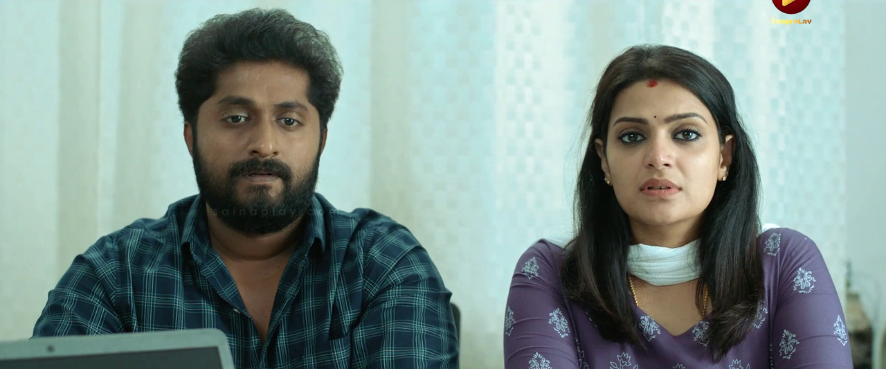 vlcsnap-2025-10-05-16h45m48s337