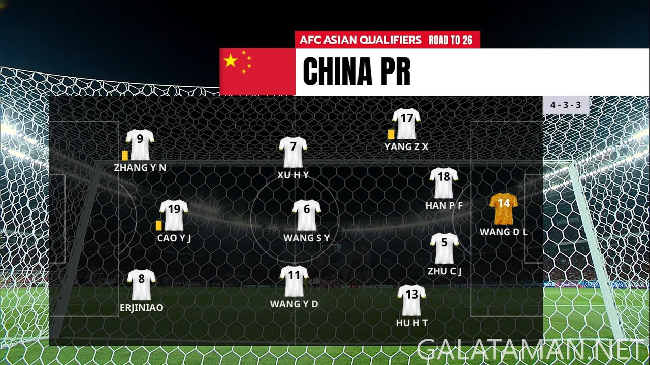[Image: Indonesia-vs-China-PR-Full-Match-AFC-Asi...it-AAC.jpg]