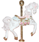 credit to /visualnovels