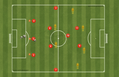 Screen-Recording-08-30-2025-20-10-28-1.g