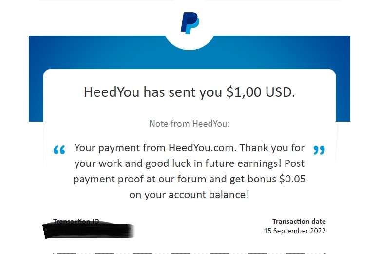 https://i.postimg.cc/FKMBHm6n/heedyou-11-15-9-22.jpg