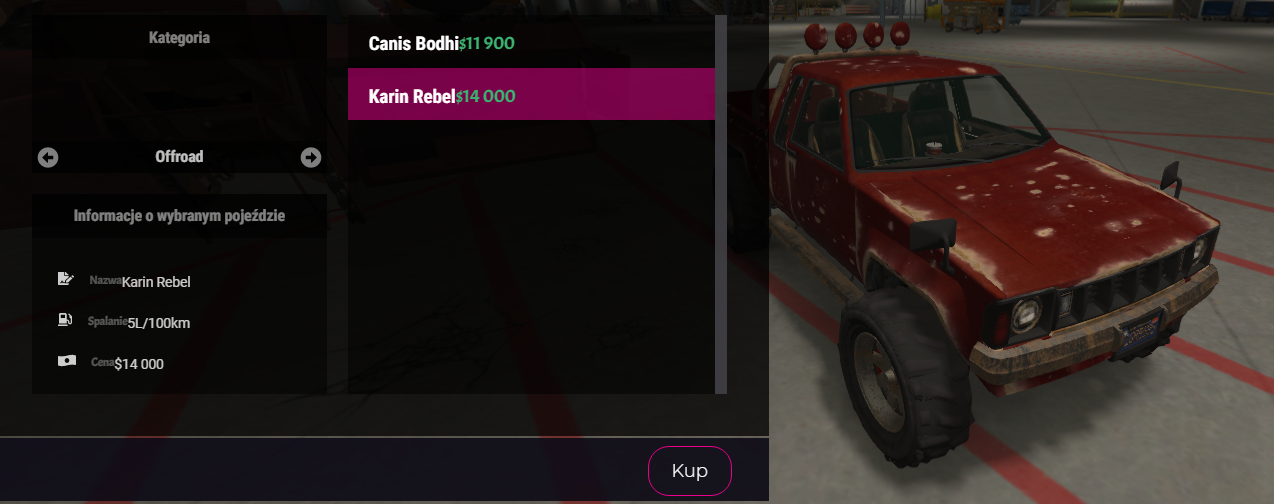 Screenshot-3.png