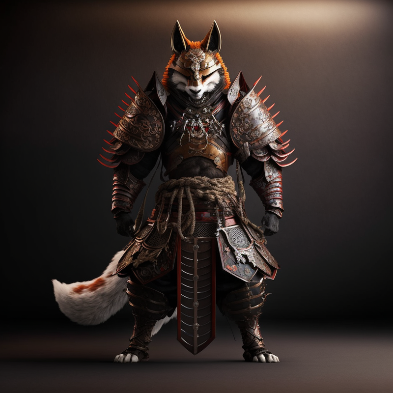 wakeupcall646-Full-body-Kitsune-in-samurai-gear-style-of-Marvel-08cb1a50-9234-4bda-bc55-eea8adc4c14c.png