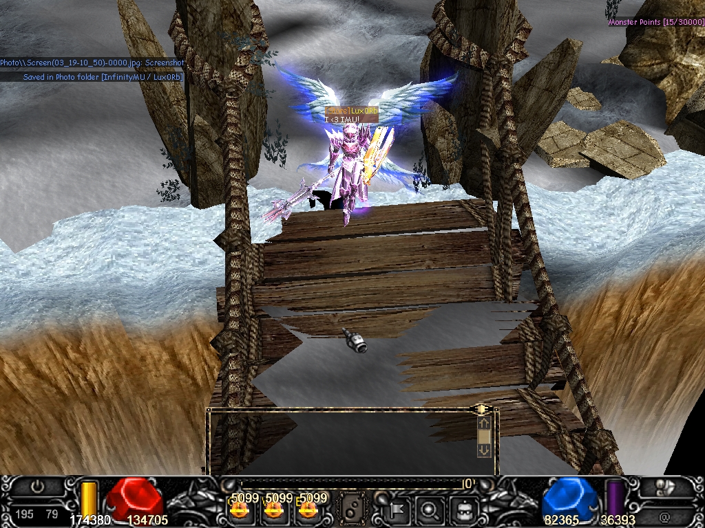 Screen(03_19-10_50)-0000
