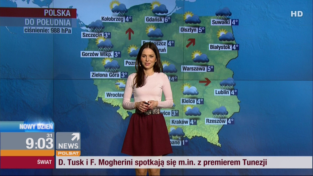 31.03.2015_paulina_sykut_polsat_1 (5)