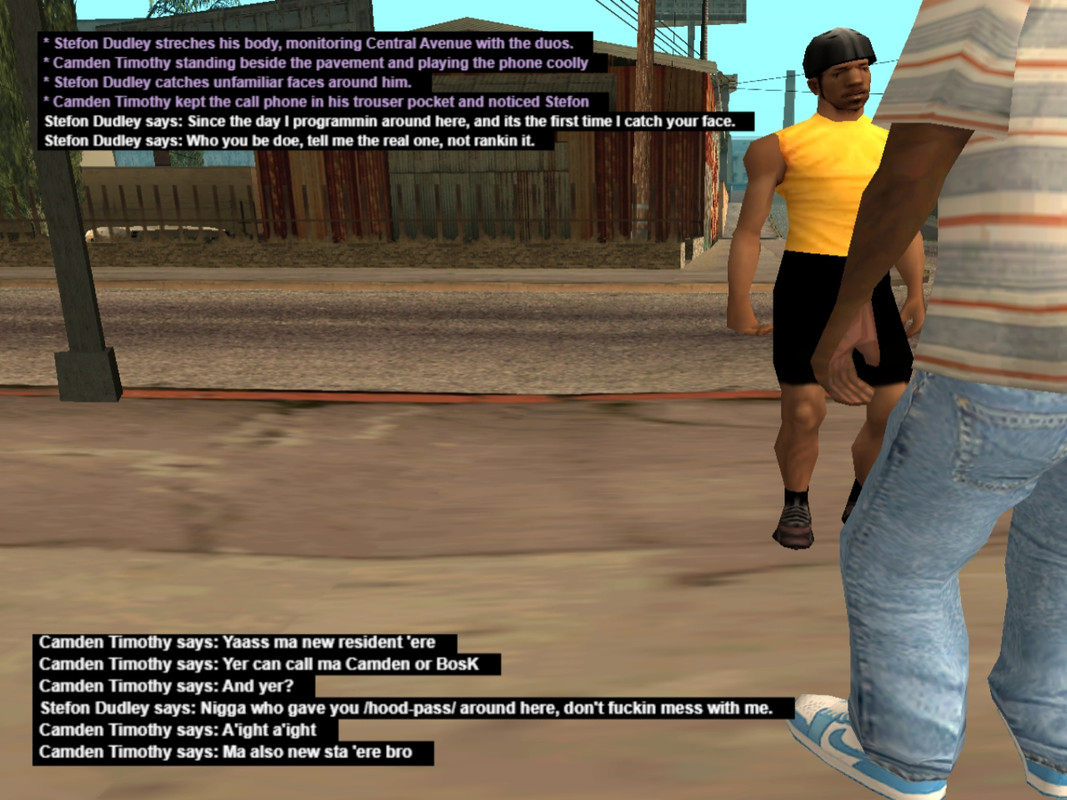 spacer.png