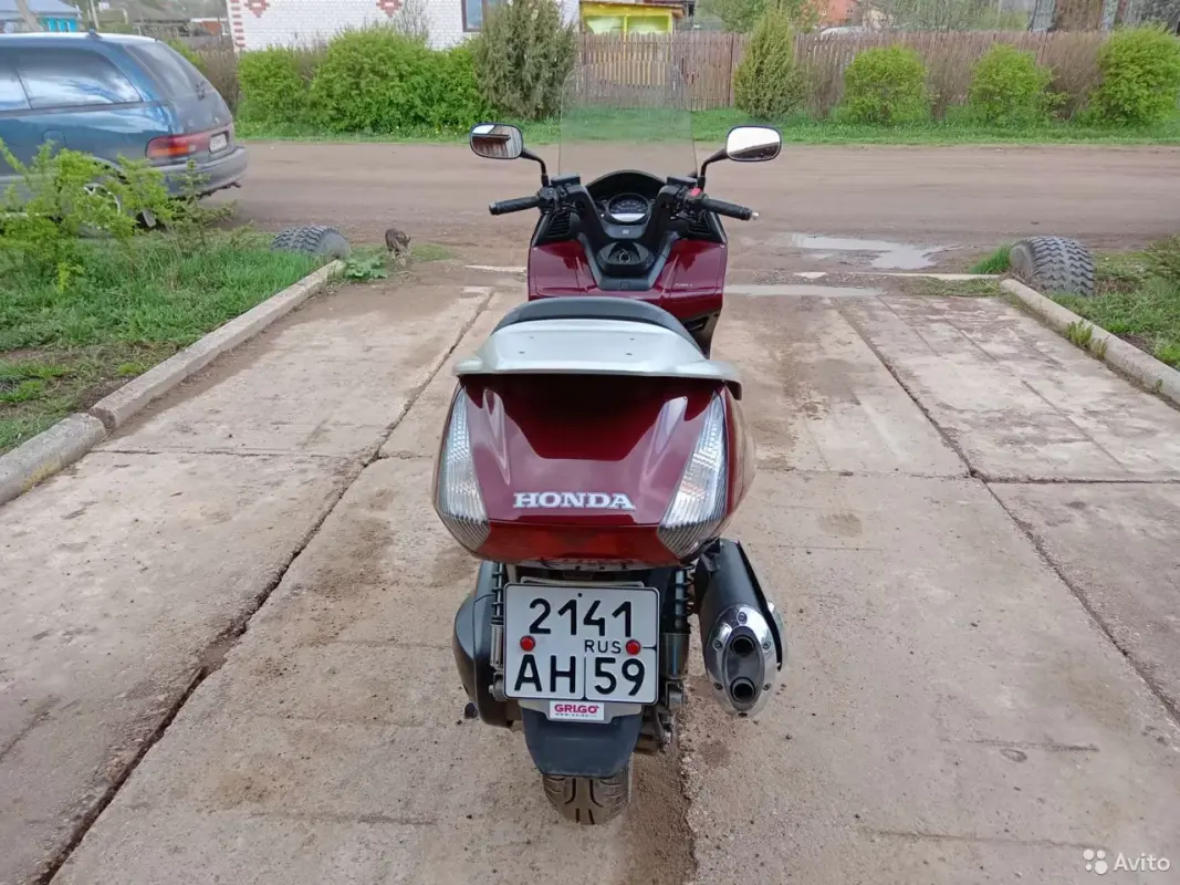 1.43va-baxT5LsTs2fkKafFwpaT5ZmWEWQ