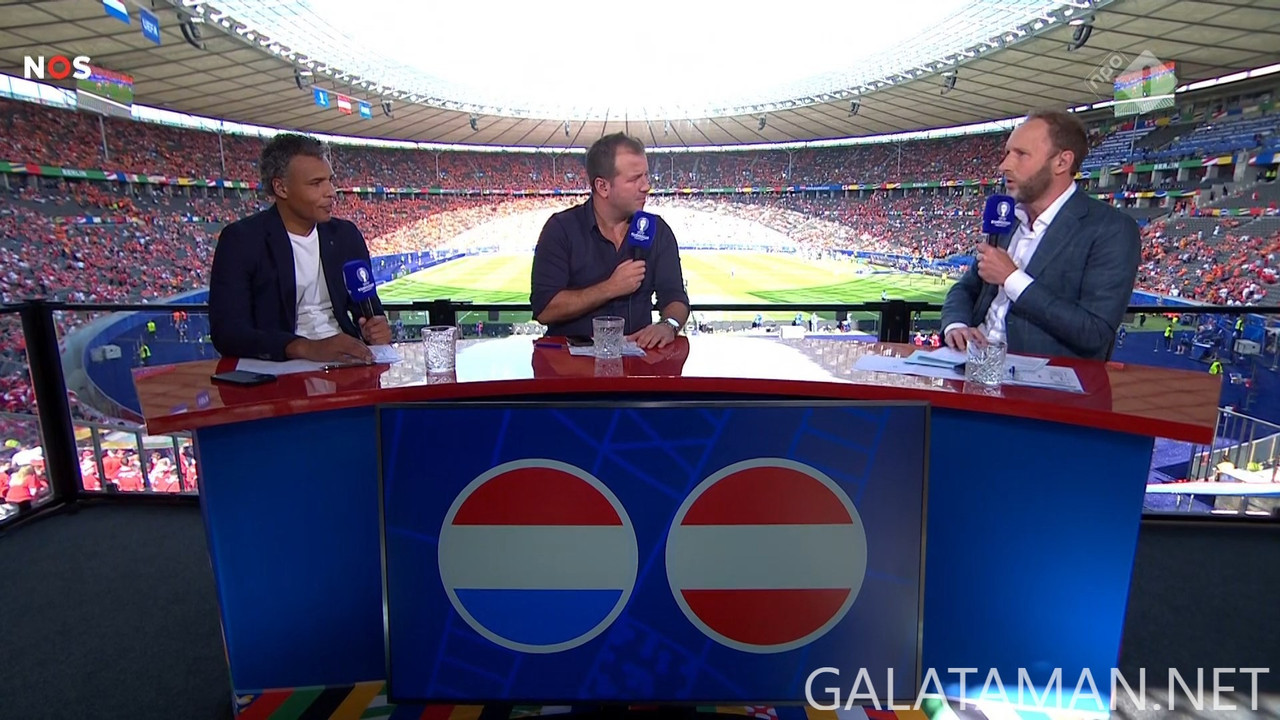[Image: 06-25-17-05-00-NPO1-HD-NOS-EK-Voetbal-ts...13-921.jpg]