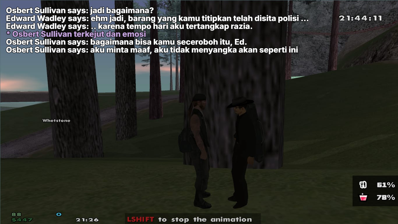 SSRPHELPER-EXPORT-8.png