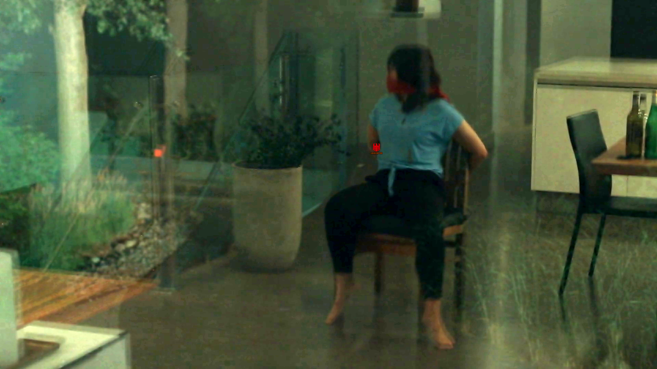 Keara Graves The Price Of Perfection 2022