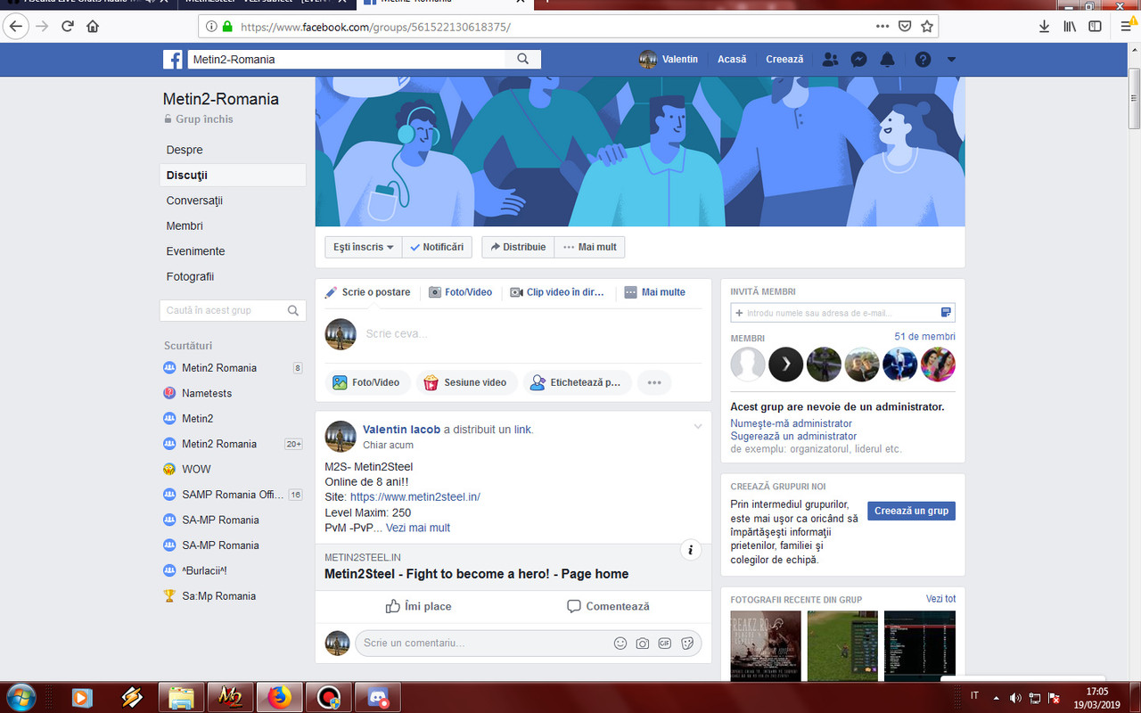 bandicam 2019-03-19 17-05-56-312