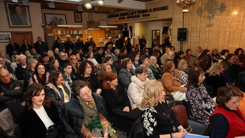 κοζάνη, ειδήσεις, νέα, Πτολεμαΐδα