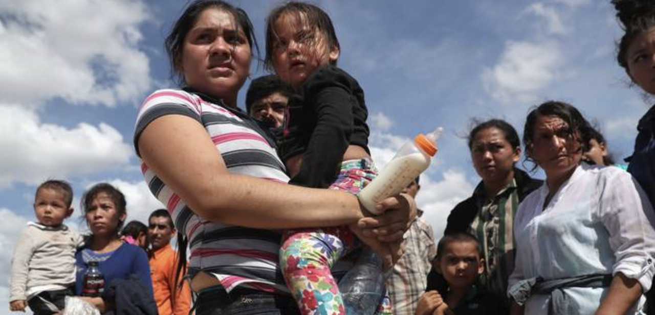 DF9-EFCDE-A323-4-A51-9663-371-AB64-DBAE8