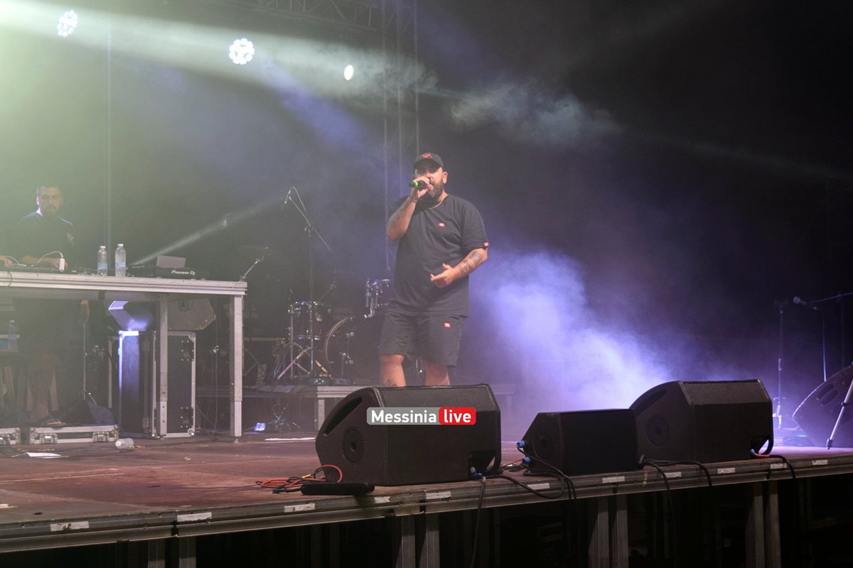 3 festival 3DSC_0009