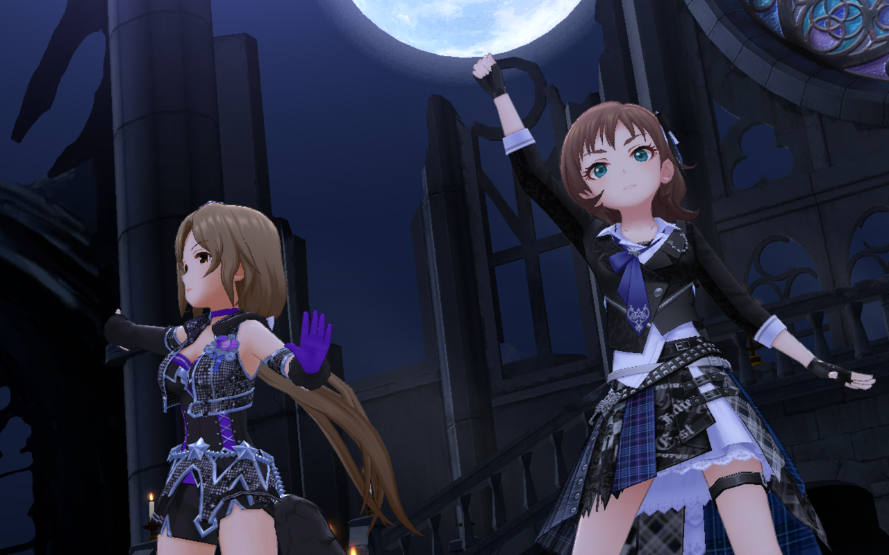 Screenshot_20190129-135248