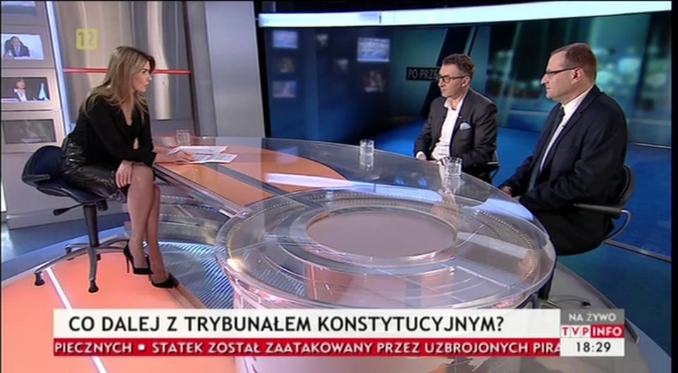 vlcsnap-2015-11-28-18h03m19s72