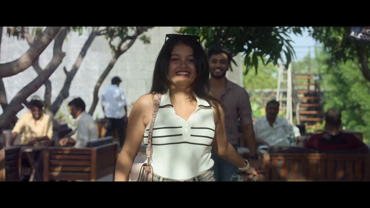 vlcsnap 2026 02 21 08h31m38s075